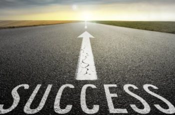 how to become successful in career